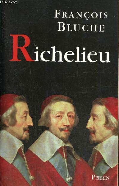 Richelieu