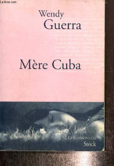 Mre Cuba (Collection 