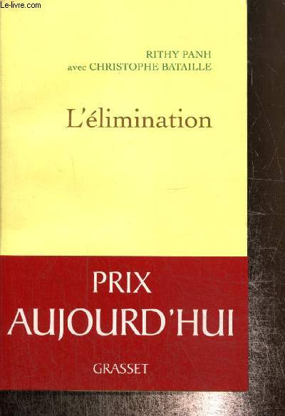 L'limination