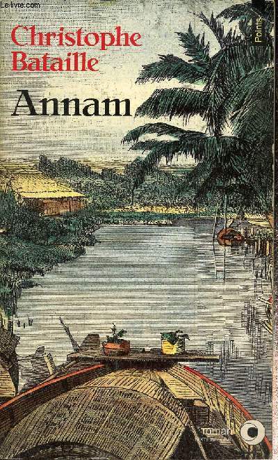 Annam (Collection 