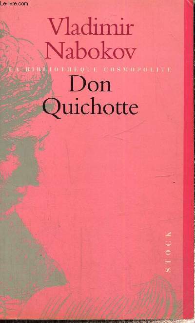 Don Quichotte (Collection 