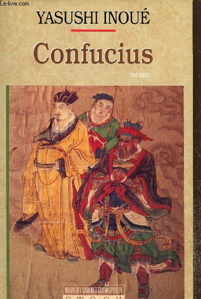 Confucius (Collection 