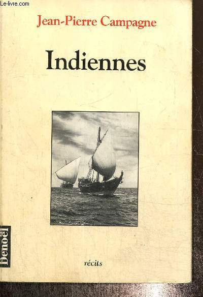 Indiennes