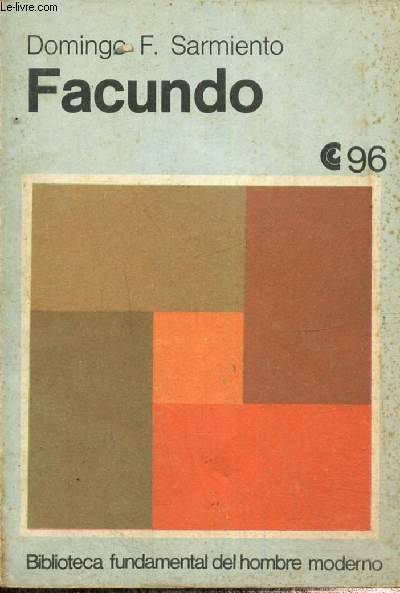 Facundo (Collection 