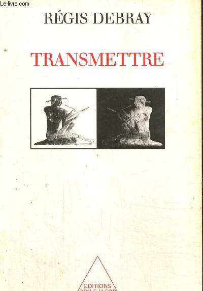 Transmettre (Collection 