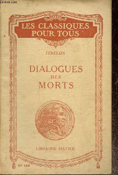 Dialogues des Morts (Collection 