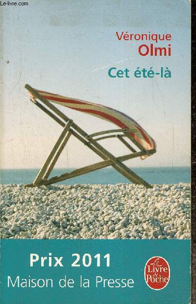 Cet t-l (Livre de Poche, n32561)