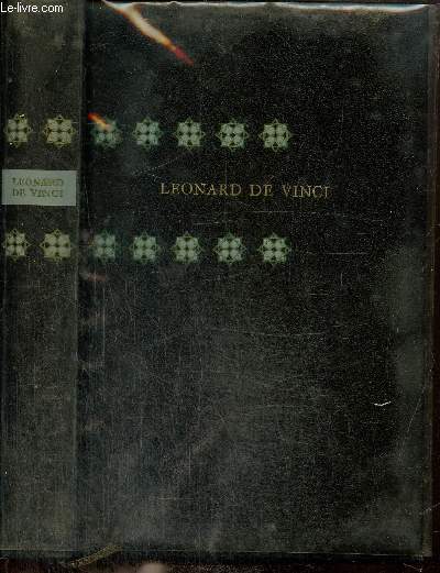 Lonard de Vinci (Collection 