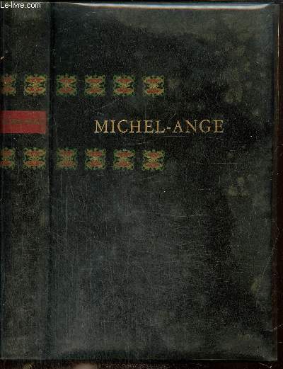 Michel-Ange (Collection 