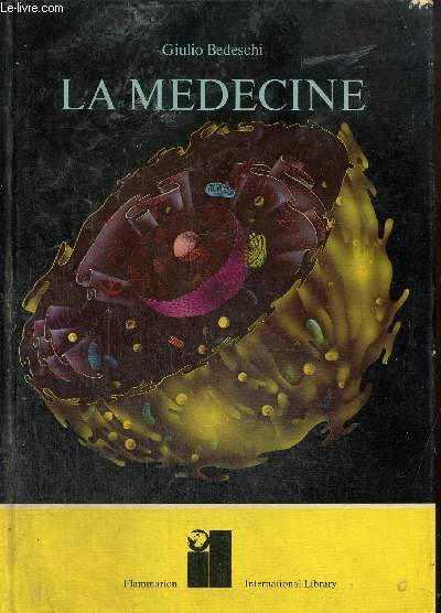 La Mdecine