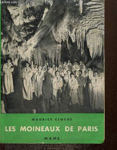 Les Moineaux de Paris (Collection 