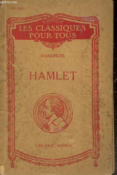 Hamlet (Collection 