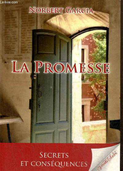 La promesse