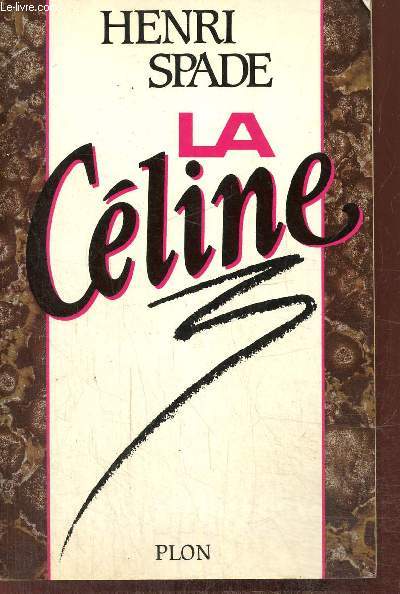 La Cline