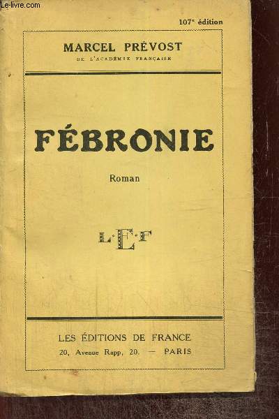 Fbrone