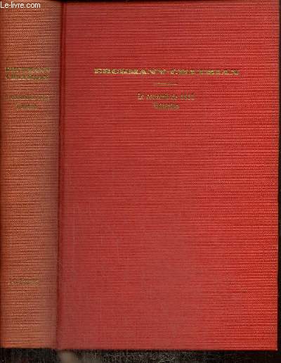 Contes et romans nationaux et populaires, tome IV : Le conscrit de 1813 / Waterloo