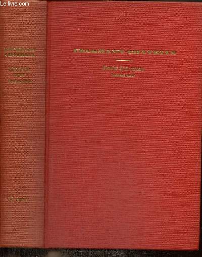 Contes et romans nationaux et populaires, tome II : Histoire d'un paysan (1789-1815), deuxime partie