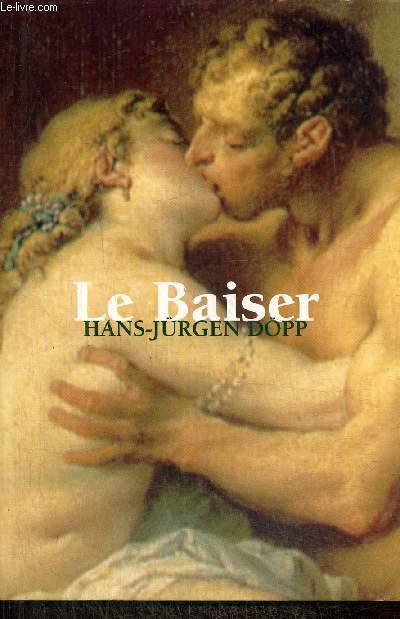 Le Baiser