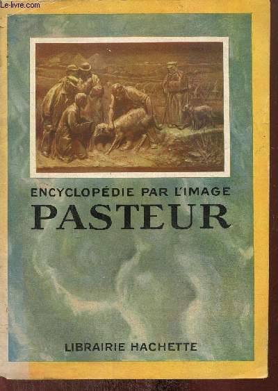 Pasteur (Collection 
