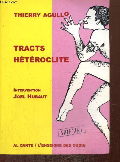 Tracts Htroclite