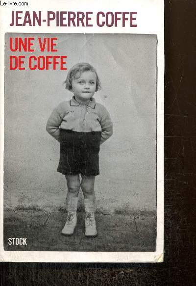 Une vie de Coffe