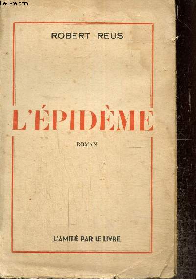 L'pidme
