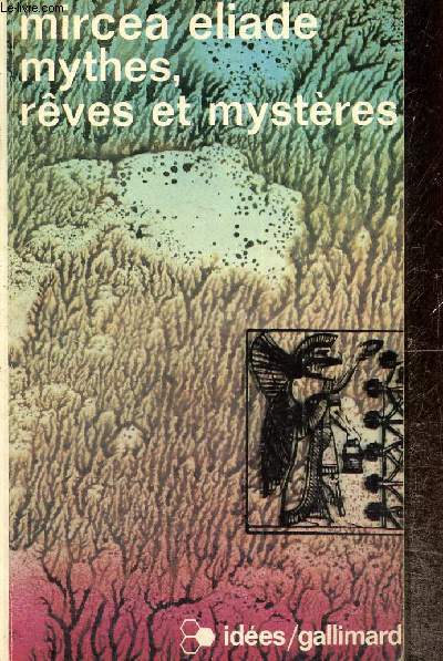 Mythes, rves et mystres (Collection 