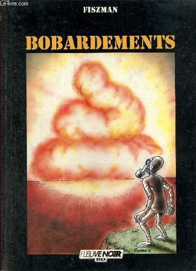 Bobardements