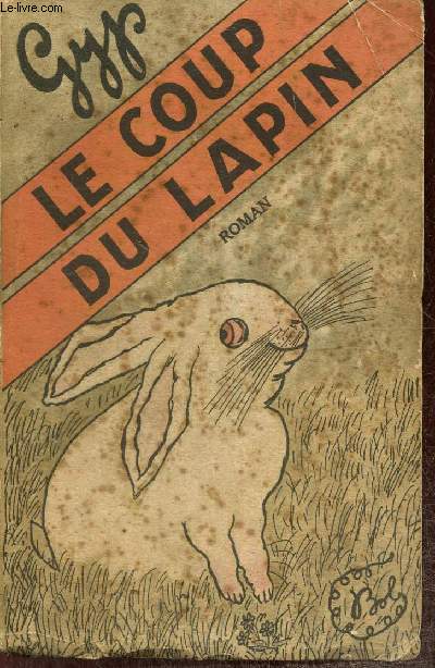 Le coup du lapin