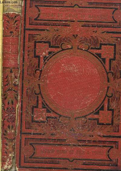 Henri de Guise le Balafr - Histoire de France de 1563  1589