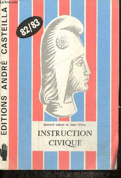 Instruction civique