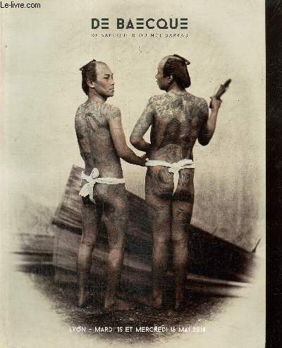 Catalogue : Autographes et documents, timbres et cartes postales