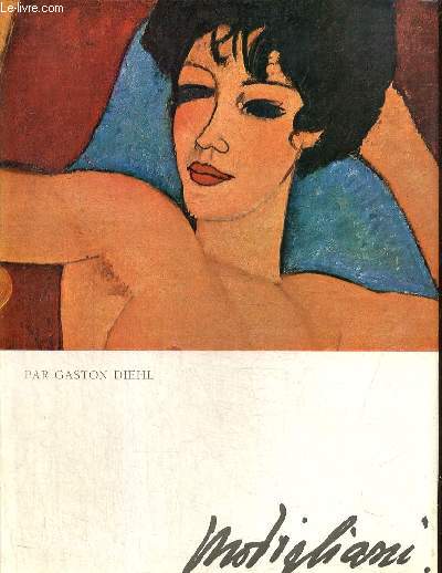 Modigliani