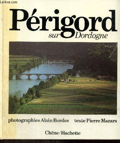 Prigord sur Dordogne