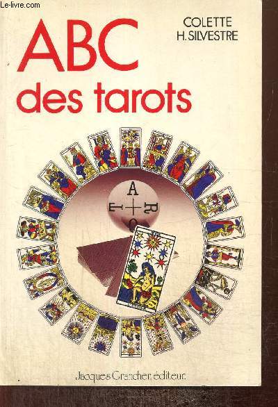 ABC des tarots