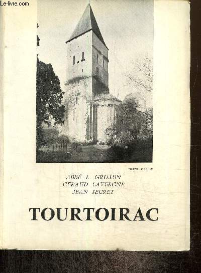 Tourtoirac