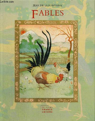 Fables