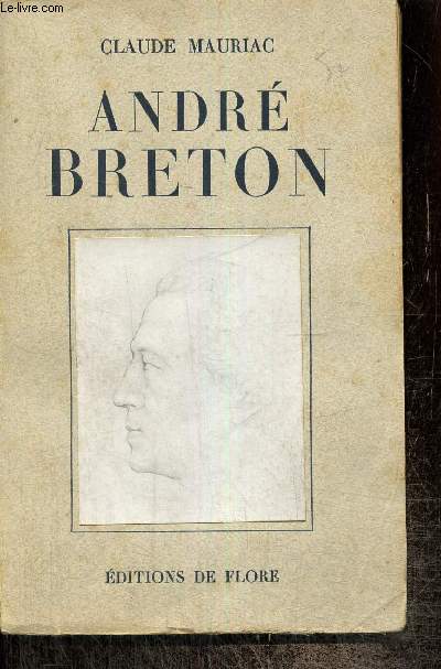 Andr Breton