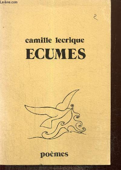 Ecumes