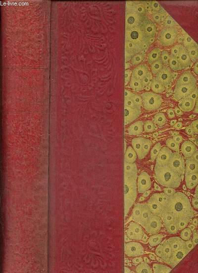 La Rvolution Franaise (1789-1799) d'aprs les tmoignages contemporains et les historiens modernes