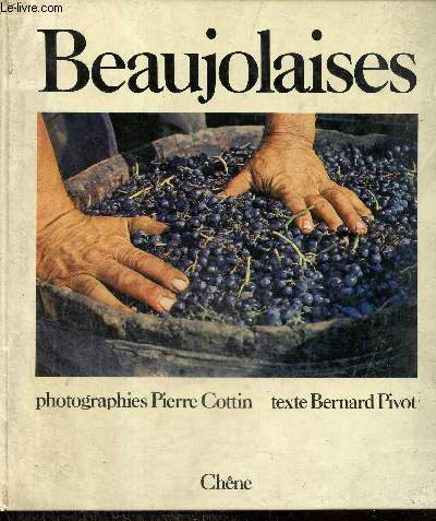 Beaujolaises