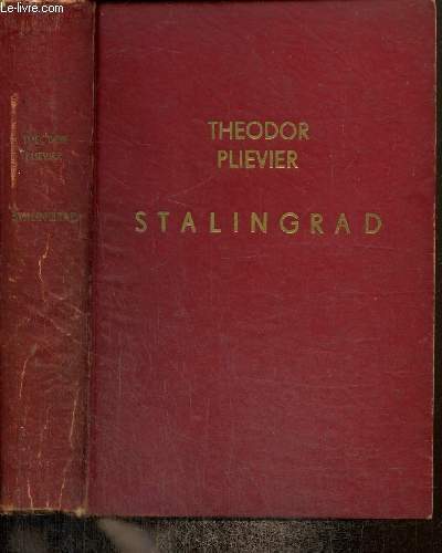 Stalingrad (Collection 
