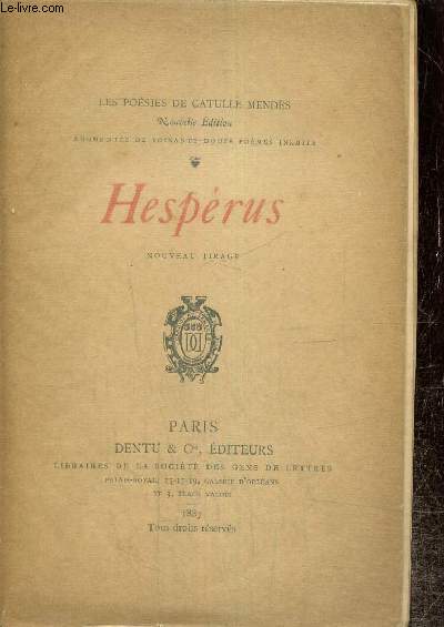Hesprus