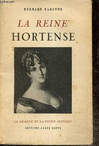 La Reine Hortense