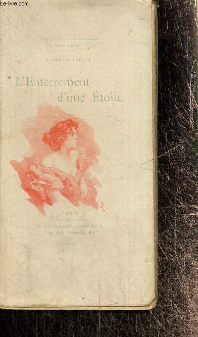 L'Enterrement d'une Etoile