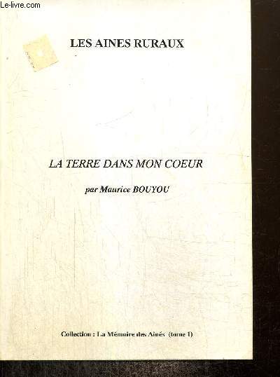 La Terre dans mon coeur (Collection 