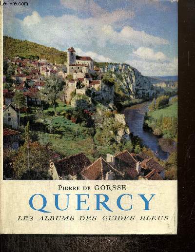 Quercy (Collection 