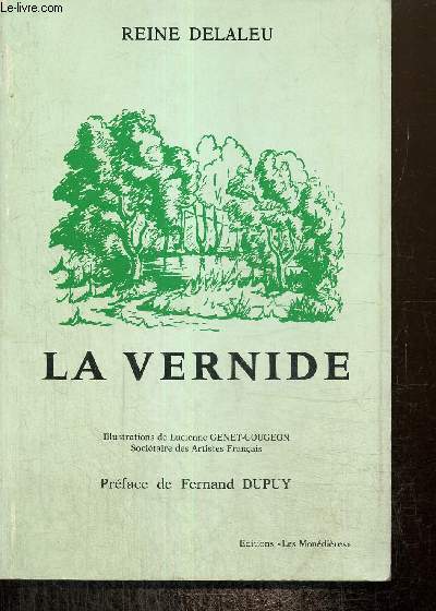 La Vernide