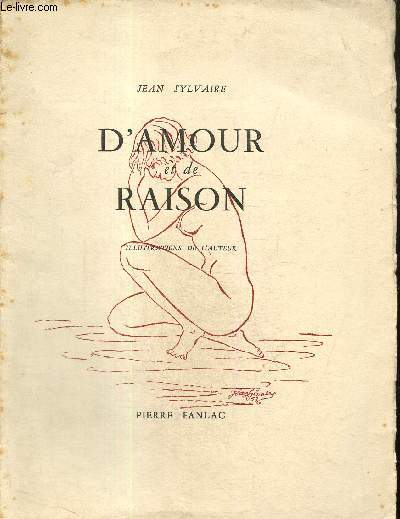 D'amour et de raison