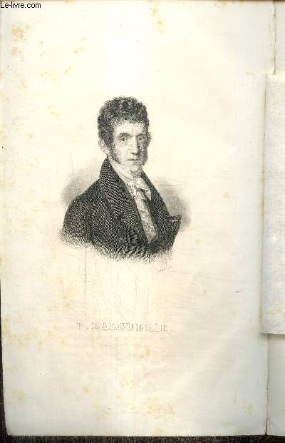Pierre Balguerie
